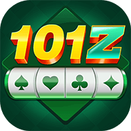 101Z YONO BEST EARNING APPS