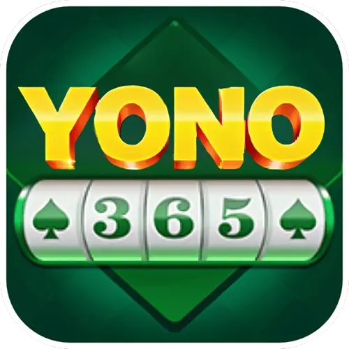 RUMMY 365 YONO BEST EARNING APPS