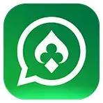 YONO RUMMY BEST EARNING APPS