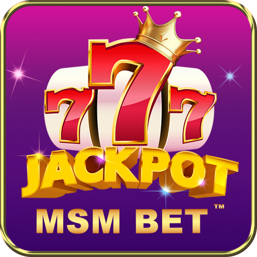 MSM BET BEST EARNING APPS