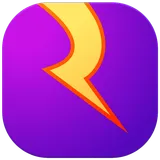 RUSH LUDO BEST EARNING APPS