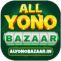 ALL YONO BAZAAR BEST EARNING APP