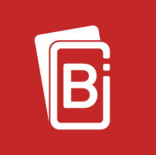 BIGCASH BEST EARNING APP
